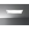 FALMEC afzuigkap plafond NUVO90W