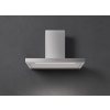 FALMEC afzuigkap wand PLANEPLUS120W3W