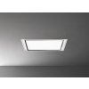 FALMEC afzuigkap plafond STELLPLUS127W