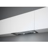 FALMEC afzuigkap vlakscherm VIRGO120W3