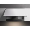 FALMEC afzuigkap inbouw VIRGOTOUCH90WBL