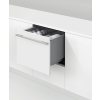 FISHER & PAYKEL vaatwasser inbouw DD60STX6HI1