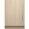 FISHER & PAYKEL wijnkoelkast inbouw RS6009SBL1