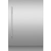 FISHER & PAYKEL wijnkoelkast onderbouw RS6009V2R1