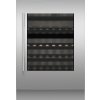 FISHER & PAYKEL wijnkoelkast onderbouw RS6009V2RT1