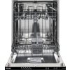 FRILEC vaatwasser inbouw STUTTGART9513.1XL