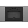 FULGOR MILANO oven inbouw FUO 7509 MT MBK