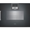 GAGGENAU combi-stoomoven inbouw BSP270101
