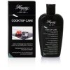 HAGERTY reiniger inbouw COOKTOP CARE