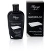 HAGERTY rvs reiniger SILVER POLISH
