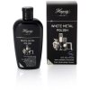 HAGERTY rvs reiniger WHITE METAL POLISH