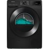 HISENSE droger warmtepomp DH3V800UB/BLX