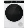 HISENSE droger warmtepomp DH5V13UW