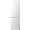 HISENSE koelkast wit RB329N4AWE