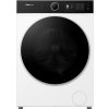 HISENSE was/droogcombinatie WD5I8043BWF