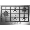 ILVE kookplaat inbouw HCL75SCK/SS