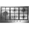 ILVE kookplaat inbouw HCL90SCK/SS