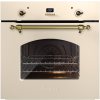 ILVE oven inbouw OV60SNE3/AG