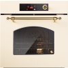 ILVE oven inbouw OV60SNT3/AWG