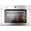 ILVE oven inbouw OV90SLKM3/SS