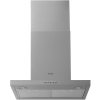 INVENTUM afzuigkap wand AKB6005RVS