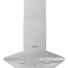 INVENTUM afzuigkap rvs AKP6000RVS