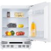 INVENTUM koelkast onderbouw IKK0822D