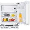 INVENTUM koelkast onderbouw IKV0822D