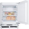 INVENTUM koelkast onderbouw IVR0822D