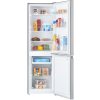 INVENTUM koelkast rvs-look KV1500S