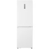 INVENTUM koelkast KV1850W