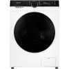 INVENTUM wasmachine wit VWM8010W