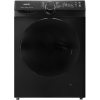 INVENTUM wasmachine zwart VWM9010B