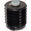 KITCHENAIRFILTER universeel longlife koolstoffilter KAF750