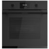 KUPPERSBUSCH stoomoven inbouw BD6340.0KSM6