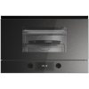 KUPPERSBUSCH magnetron met grill ML6330.0GPH