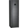 LIEBHERR koelkast blacksteel CNbdb 5733-20