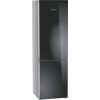 LIEBHERR koelkast zwart CNgbc 5723-22
