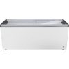 LIEBHERR professionele vrieskist / ijsconservator EFE6052-41