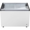LIEBHERR professionele vrieskist / ijsconservator EFI2853-41