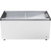 LIEBHERR professionele vrieskist / ijsconservator EFI4453-41