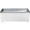 LIEBHERR professionele vrieskist / ijsconservator EFI5653-41