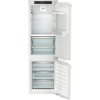 LIEBHERR koelkast inbouw ICBNdi 5123-22