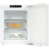 MIELE vrieskast inbouw FNS7040D