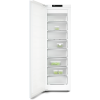 MIELE vrieskast inbouw FNS7710E