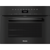 MIELE oven inbouw H7440B