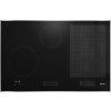 MIELE kookplaat inductie KM 7574 FR