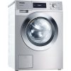 MIELE wasmachine professioneel PWM507 DP NL SST