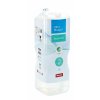 MIELE wasmiddel ULTRAPHASE 2 SENSITIVE