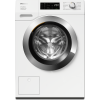 MIELE wasmachine WEE475WPS